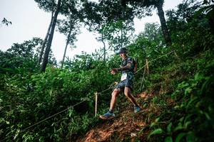 BIB: 
                            <button type="button" onclick="openModal(26201595)" class="btn btn-primary btn-sm float-right btn-popup" data-toggle="modal" data-target=".modal-high-quality">
                        <i class="fas fa-shopping-cart"></i> Add to Cart
                    </button>
                                            <button type="button" onclick="isThisMe(26201595, true)" class="btn btn-success btn-sm float-right btn-popup btn-isme hidden" data-toggle="tooltip" data-placement="bottom" title="นี่คือรูปของคุณใช่ไหม คลิกที่นี่เพื่อเอาเข้าอัลบั้ม">
                        <i class="fas fa-plus"></i> Add to album
                    </button>
                    <button type="button" onclick="isThisMe(26201595, false)" class="btn btn-warning btn-sm float-right btn-popup btn-isnotme hidden">
                        <i class="fas fa-ban"></i> Remove from album
                    </button>